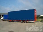 aanhangwagen